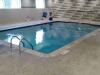 Commercial Pool